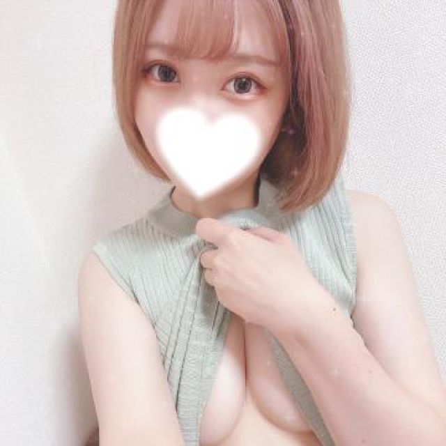 船橋デリヘル風俗｜船橋 西船橋 デリバリーヘルス【キャンパスサミット船橋店】うさぎ【我慢できないコト?】日記画像