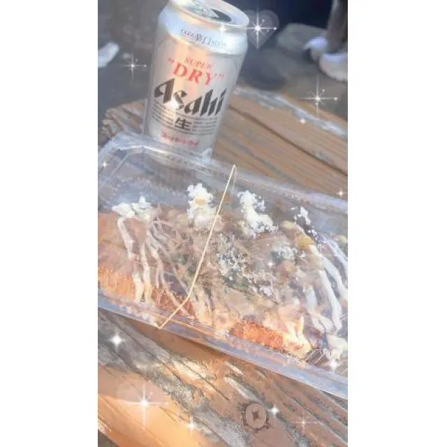 錦糸町デリヘル風俗｜錦糸町 小岩 デリバリーヘルス【キャンパスサミット錦糸町店】になの日記画像