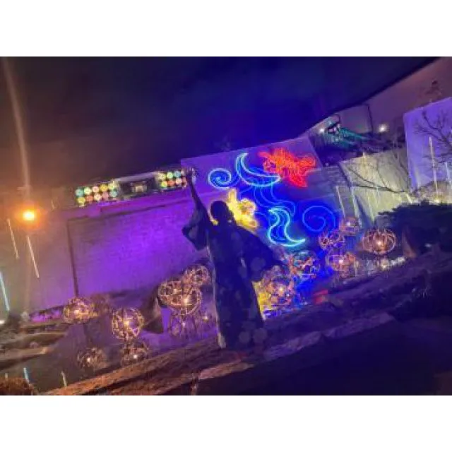 錦糸町デリヘル風俗｜錦糸町 小岩 デリバリーヘルス【キャンパスサミット錦糸町店】になの日記画像