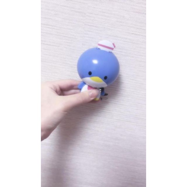 錦糸町デリヘル風俗|錦糸町 小岩 デリバリーヘルス【キャンパスサミット錦糸町店】になの日記画像