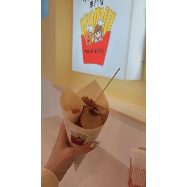 錦糸町デリヘル風俗｜錦糸町 小岩 デリバリーヘルス【キャンパスサミット錦糸町店】にな【ゴールデン...】日記画像