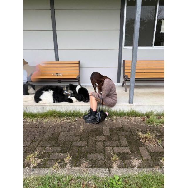 錦糸町デリヘル風俗｜錦糸町 小岩 デリバリーヘルス【キャンパスサミット錦糸町店】にな【こんにちは】