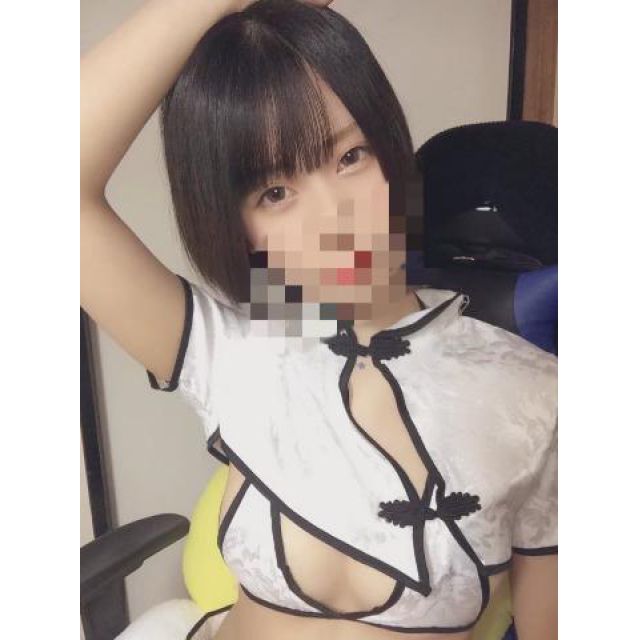 船橋デリヘル風俗｜船橋 西船橋 デリバリーヘルス【キャンパスサミット船橋店】ちさ【初めまして♡】
