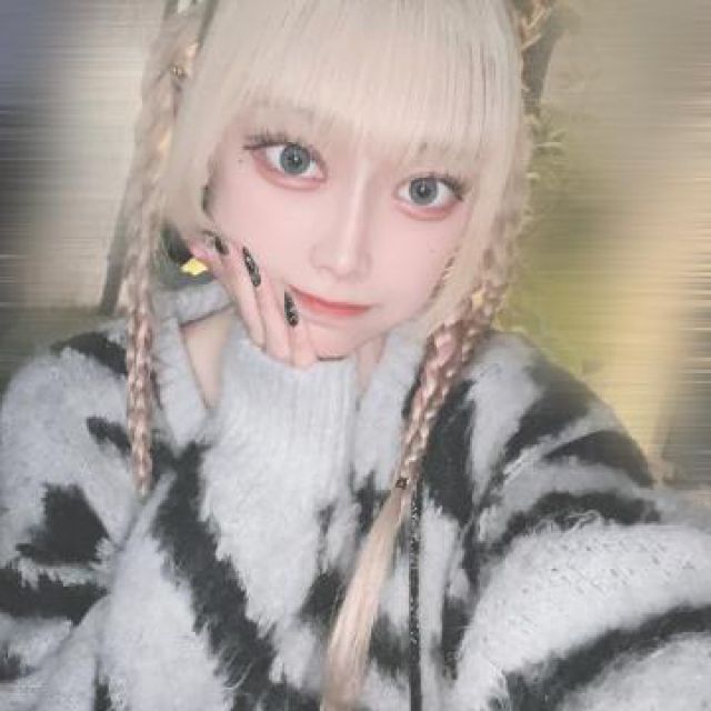 船橋デリヘル風俗｜船橋 西船橋 デリバリーヘルス【キャンパスサミット船橋店】つき【アレンジした?】