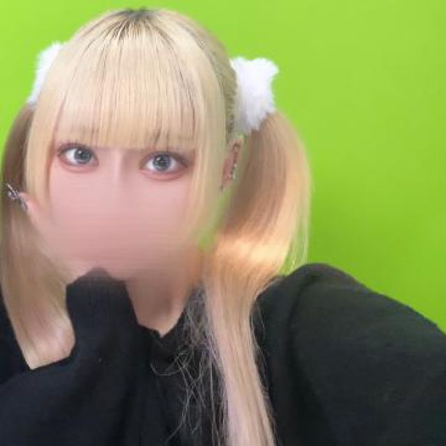 船橋デリヘル風俗｜船橋 西船橋 デリバリーヘルス【キャンパスサミット船橋店】つき【しゅ❕】