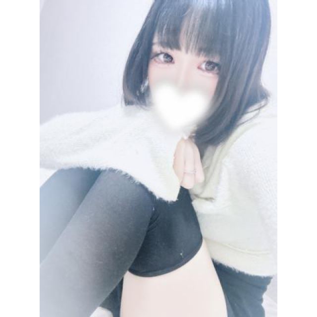 船橋デリヘル風俗｜船橋 西船橋 デリバリーヘルス【キャンパスサミット船橋店】ゆあ【ラスト出勤✨】