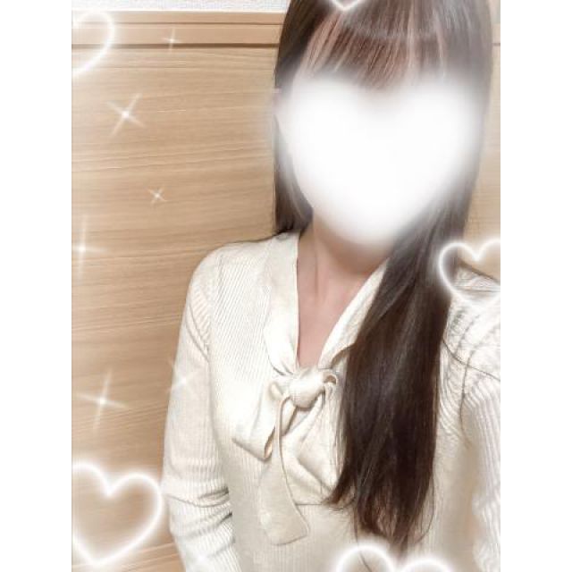 船橋デリヘル風俗｜船橋 西船橋 デリバリーヘルス【キャンパスサミット船橋店】おと【出勤です♡】日記画像