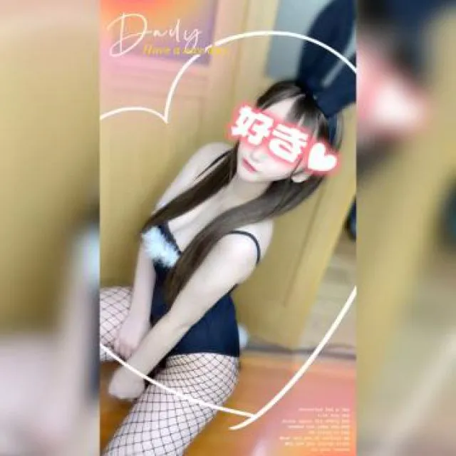 錦糸町デリヘル風俗｜錦糸町 小岩 デリバリーヘルス【キャンパスサミット錦糸町店】りんの日記画像