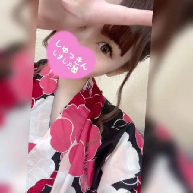 錦糸町デリヘル風俗｜錦糸町 小岩 デリバリーヘルス【キャンパスサミット錦糸町店】りんの日記画像