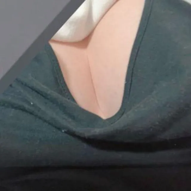 錦糸町デリヘル風俗｜錦糸町 小岩 デリバリーヘルス【キャンパスサミット錦糸町店】ゆゆの日記画像