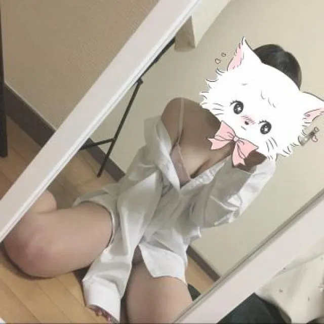 錦糸町デリヘル風俗｜錦糸町 小岩 デリバリーヘルス【キャンパスサミット錦糸町店】ゆゆの日記画像