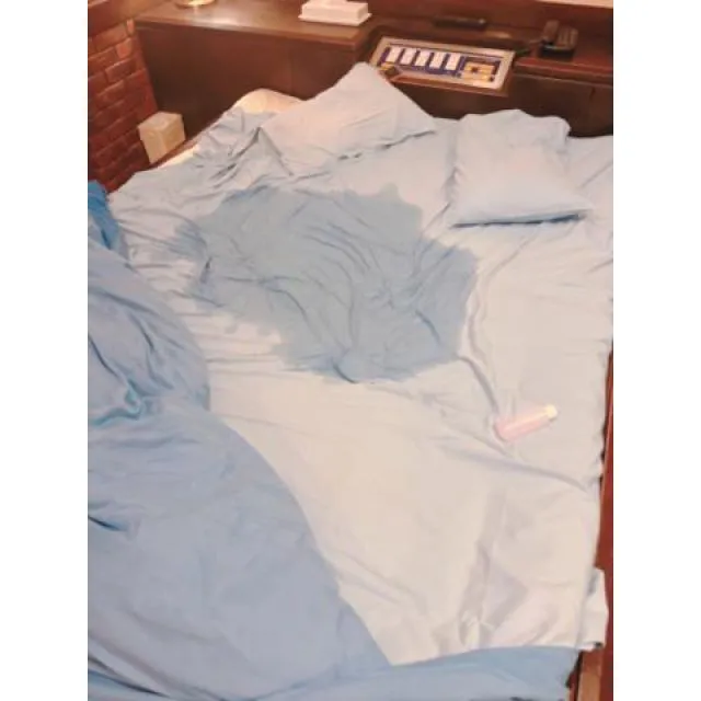 錦糸町デリヘル風俗｜錦糸町 小岩 デリバリーヘルス【キャンパスサミット錦糸町店】ゆゆの日記画像