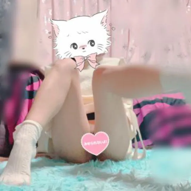 錦糸町デリヘル風俗｜錦糸町 小岩 デリバリーヘルス【キャンパスサミット錦糸町店】ゆゆの日記画像