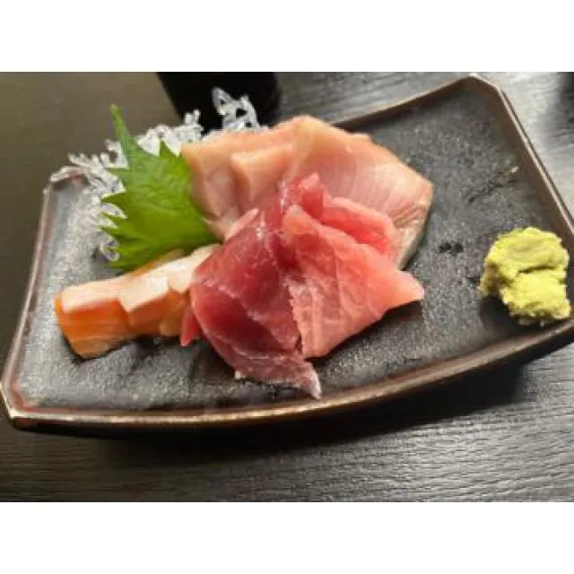 錦糸町デリヘル風俗｜錦糸町 小岩 デリバリーヘルス【キャンパスサミット錦糸町店】ゆゆの日記画像