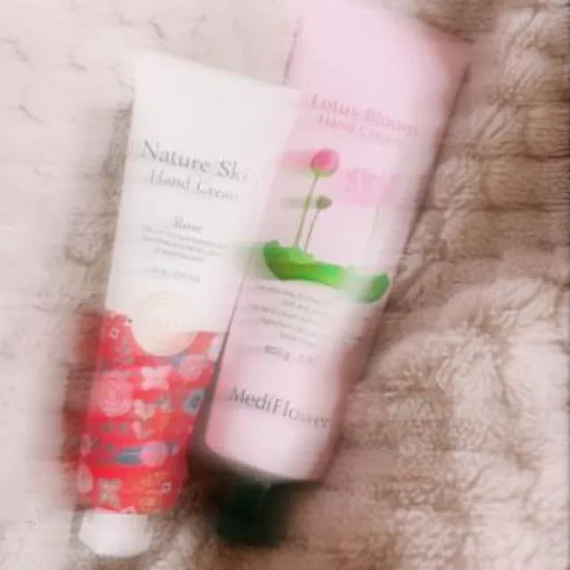 錦糸町デリヘル風俗｜錦糸町 小岩 デリバリーヘルス【キャンパスサミット錦糸町店】ゆゆの日記画像