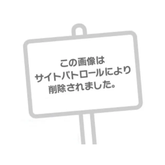 錦糸町デリヘル風俗｜錦糸町 小岩 デリバリーヘルス【キャンパスサミット錦糸町店】ゆゆの日記画像