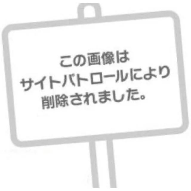 錦糸町デリヘル風俗｜錦糸町 小岩 デリバリーヘルス【キャンパスサミット錦糸町店】ゆゆの日記画像
