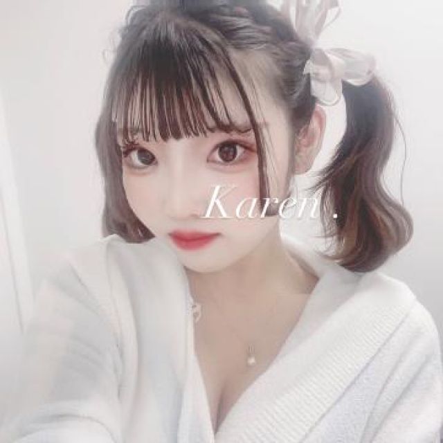 船橋デリヘル風俗｜船橋 西船橋 デリバリーヘルス【キャンパスサミット船橋店】かれん【溜まっちゃった♡】日記画像