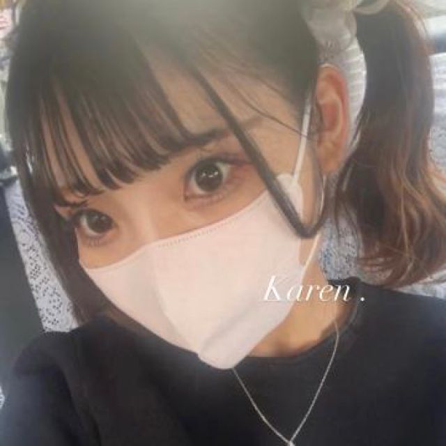 船橋デリヘル風俗｜船橋 西船橋 デリバリーヘルス【キャンパスサミット船橋店】かれん【無加工♡♡】日記画像