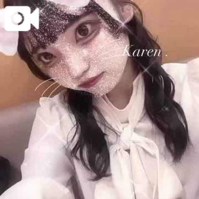船橋デリヘル風俗｜船橋 西船橋 デリバリーヘルス【キャンパスサミット船橋店】かれん【にょーん】日記画像