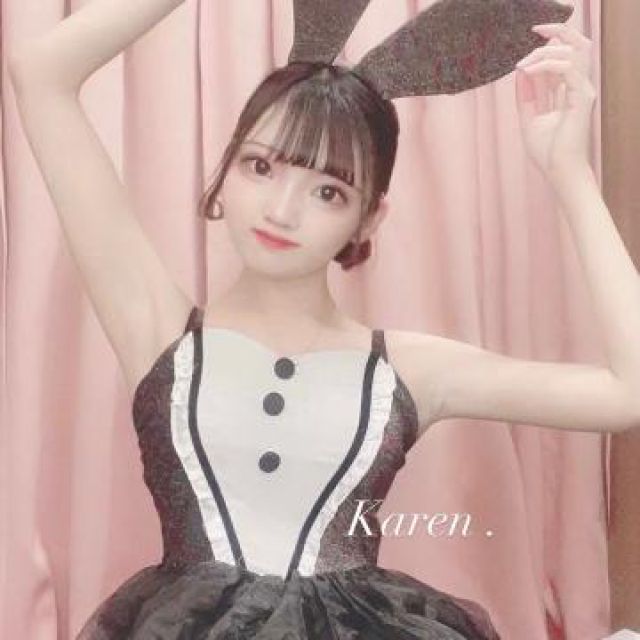 船橋デリヘル風俗｜船橋 西船橋 デリバリーヘルス【キャンパスサミット船橋店】かれん【記憶が無くなるくらい】日記画像
