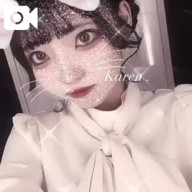 船橋デリヘル風俗｜船橋 西船橋 デリバリーヘルス【キャンパスサミット船橋店】かれん【にょーん】日記画像