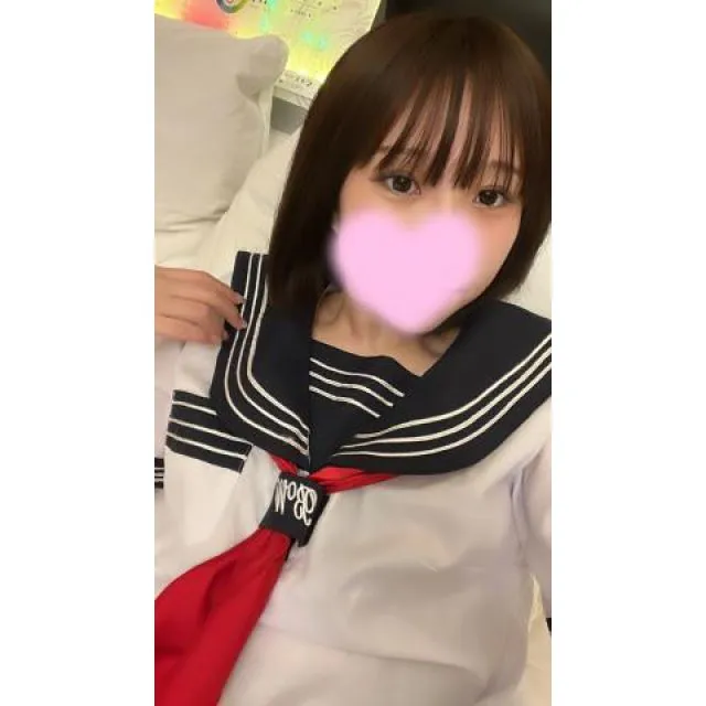 錦糸町デリヘル風俗｜錦糸町 小岩 デリバリーヘルス【キャンパスサミット錦糸町店】あおの日記画像