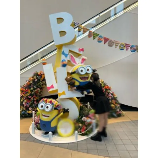 錦糸町デリヘル風俗｜錦糸町 小岩 デリバリーヘルス【キャンパスサミット錦糸町店】あおの日記画像