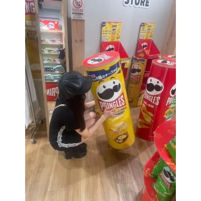 錦糸町デリヘル風俗｜錦糸町 小岩 デリバリーヘルス【キャンパスサミット錦糸町店】めるの日記画像