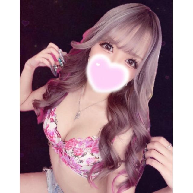 船橋デリヘル風俗｜船橋 西船橋 デリバリーヘルス【キャンパスサミット船橋店】りるあの日記画像