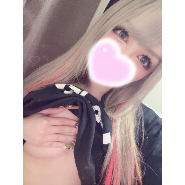 船橋デリヘル風俗｜船橋 西船橋 デリバリーヘルス【キャンパスサミット船橋店】りるあの日記画像