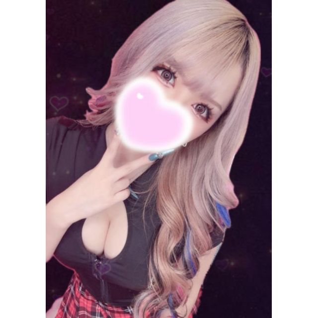 錦糸町デリヘル風俗｜錦糸町 小岩 デリバリーヘルス【キャンパスサミット錦糸町店】りるあの日記画像