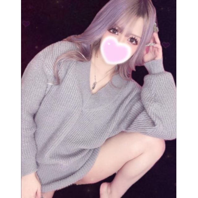 船橋デリヘル風俗｜船橋 西船橋 デリバリーヘルス【キャンパスサミット船橋店】りるあ【気に入った？？】日記画像