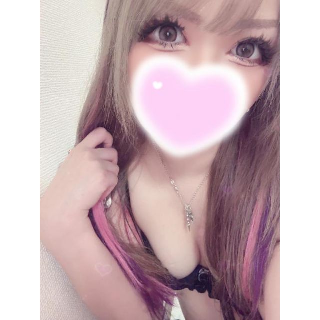 船橋デリヘル風俗｜船橋 西船橋 デリバリーヘルス【キャンパスサミット船橋店】りるあ【holiday】日記画像