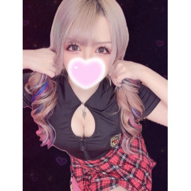 船橋デリヘル風俗｜船橋 西船橋 デリバリーヘルス【キャンパスサミット船橋店】りるあ【³₃】日記画像