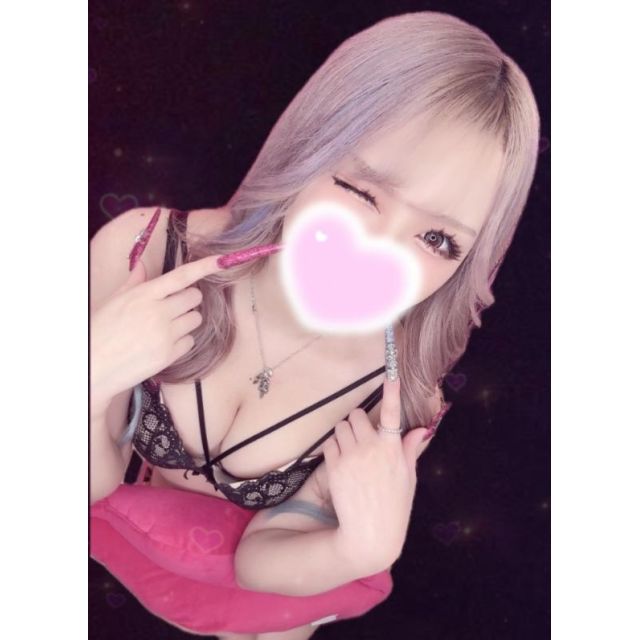 船橋デリヘル風俗｜船橋 西船橋 デリバリーヘルス【キャンパスサミット船橋店】りるあ【】日記画像