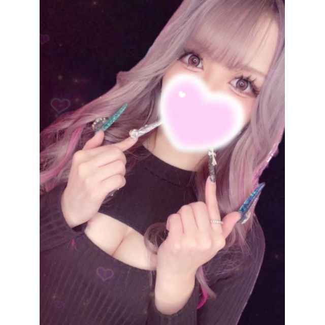 船橋デリヘル風俗｜船橋 西船橋 デリバリーヘルス【キャンパスサミット船橋店】りるあ【】日記画像