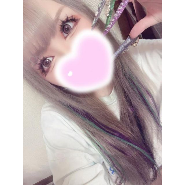 船橋デリヘル風俗｜船橋 西船橋 デリバリーヘルス【キャンパスサミット船橋店】りるあ【³₃】日記画像