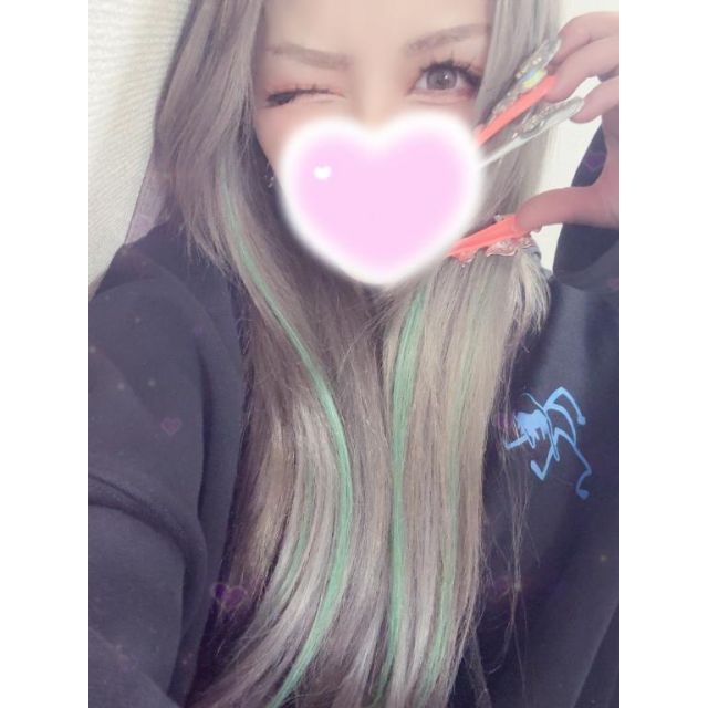 船橋デリヘル風俗｜船橋 西船橋 デリバリーヘルス【キャンパスサミット船橋店】りるあ【³₃】日記画像