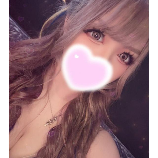 船橋デリヘル風俗｜船橋 西船橋 デリバリーヘルス【キャンパスサミット船橋店】りるあ【✨】日記画像