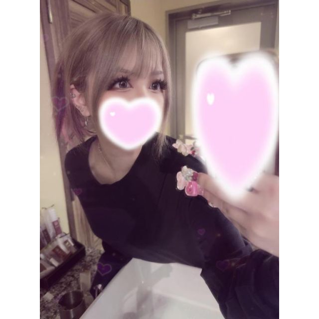船橋デリヘル風俗｜船橋 西船橋 デリバリーヘルス【キャンパスサミット船橋店】りるあ【華金】日記画像