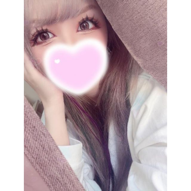 船橋デリヘル風俗｜船橋 西船橋 デリバリーヘルス【キャンパスサミット船橋店】りるあ【いえーい】日記画像