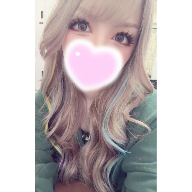 船橋デリヘル風俗｜船橋 西船橋 デリバリーヘルス【キャンパスサミット船橋店】りるあ【折り返し】日記画像