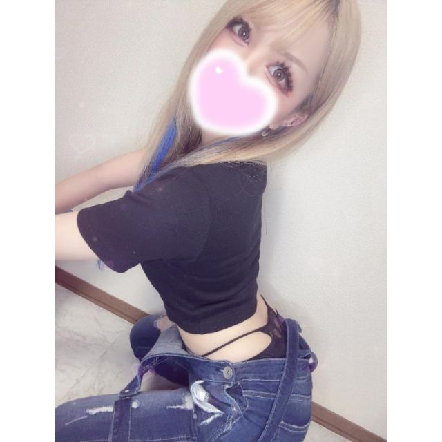 船橋デリヘル風俗｜船橋 西船橋 デリバリーヘルス【キャンパスサミット船橋店】りるあ【肌寒い】日記画像