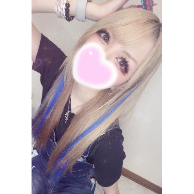 船橋デリヘル風俗｜船橋 西船橋 デリバリーヘルス【キャンパスサミット船橋店】りるあ【おやすみ前】日記画像