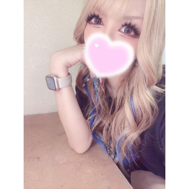 船橋デリヘル風俗｜船橋 西船橋 デリバリーヘルス【キャンパスサミット船橋店】りるあ【| ˙꒳...】日記画像