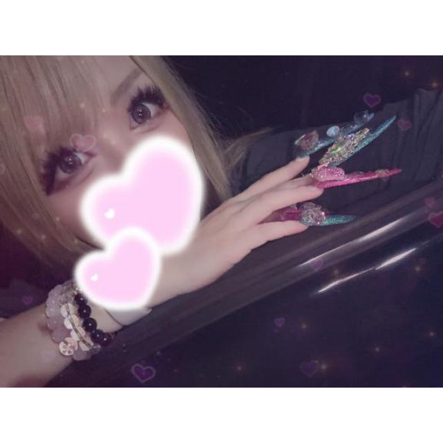 船橋デリヘル風俗｜船橋 西船橋 デリバリーヘルス【キャンパスサミット船橋店】りるあ【月初め❤️‍】日記画像