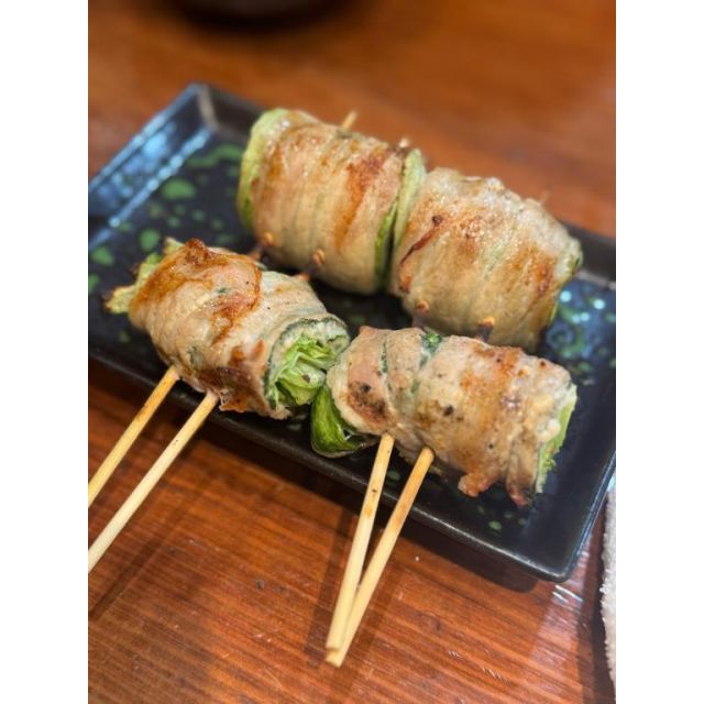 船橋デリヘル風俗｜船橋 西船橋 デリバリーヘルス【キャンパスサミット船橋店】みなみの日記画像