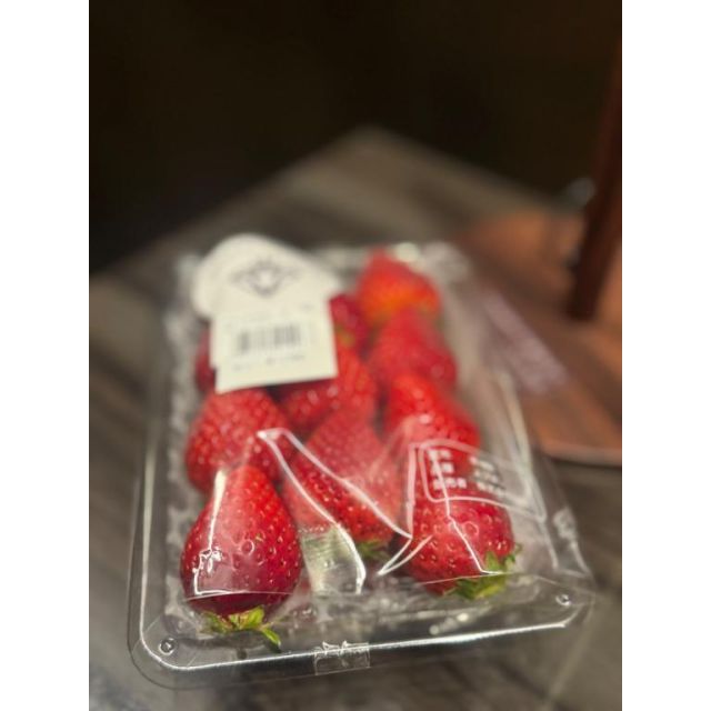 錦糸町デリヘル風俗｜錦糸町 小岩 デリバリーヘルス【キャンパスサミット錦糸町店】みなみの日記画像