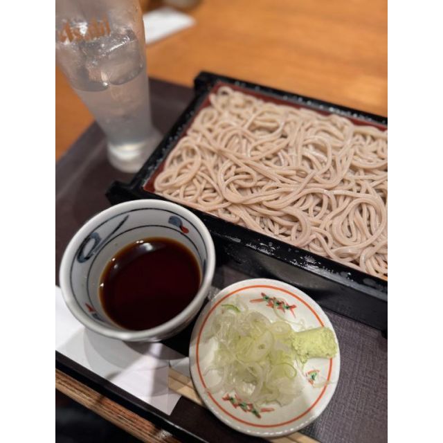 船橋デリヘル風俗｜船橋 西船橋 デリバリーヘルス【キャンパスサミット船橋店】みなみ【こんばんは】日記画像